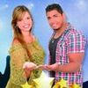 Foto de: Zumbelê