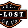 Foto de: 3-LOST ROCK BAND