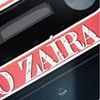 Foto de: Vó Zaíra