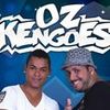 Foto de: OZ KENGÕES