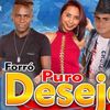 Foto de: Forró Puro Desejo