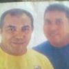 Foto de: Paulo Hhenrique & Edvaldo