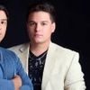 Foto de: Yudi & Leandro