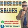 Foto de: roberto salles um kit amais
