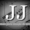 Foto de: Banda JJ