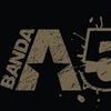Foto de: Banda A5