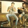Foto de: MATHEUS LIMA & GABRIEL