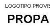 Foto de: Propano