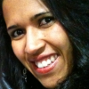 Foto de: Leda Salina