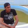 Foto de: Renato Mamede