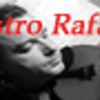Foto de: Rafael Vargas