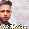 Foto de: banda jeito meigo