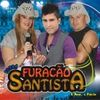Foto de: Furacao Santista