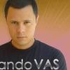 Foto de: Nando Vas