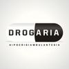 Foto de: Drogaria