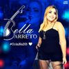 Foto de: Bella Barreto