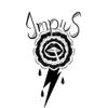 Foto de: Impius