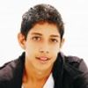 Foto de: Matheus Oliveira