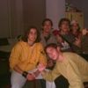 Foto de: General Hard