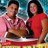 Foto de: Remexe Prazer