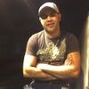 Foto de: Jair Rossi