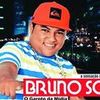 Foto de: BRUNO SOM