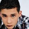 Foto de: Kassiano & Cia