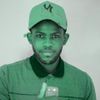 Foto de: EDUARDO SILVA O BOYZINHO