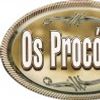 Foto de: OS PROCÓPIOS