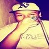Foto de: MC Juninho KCL