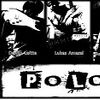 Foto de: Banda PolO*
