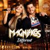Foto de: Banda Magnificos