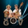 Foto de: João Graciliano & Carlos Vinicius