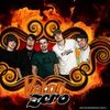 Foto de: Vetor Zero