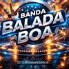 Foto de: Banda Balada Boa