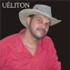 Foto de: Uéliton Batata Seresta