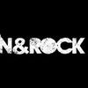 Foto de: JON&ROCK