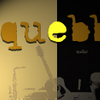 Foto de: Quebb