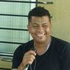 Foto de: walter ventura
