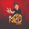 Foto de: DJ NILL JUNIOR
