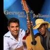 Foto de: Gerson sena e juliano