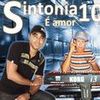 Foto de: Sintonia 10