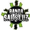 Foto de: Banda Sal & Luz