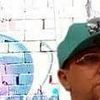 Foto de: Teologia do Rap