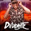 Foto de: Difudaytte