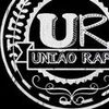 Foto de: Rapper AC