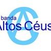 Foto de: Altos Céus