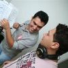 Foto de: Nathael e Rafhael