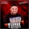 Foto de: Osanar e Banda