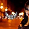 Foto de: Carol Conde